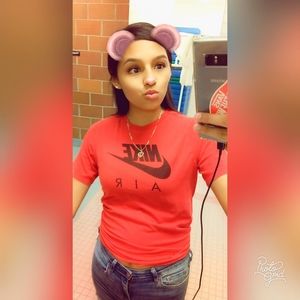 Meet your Posher, Summer